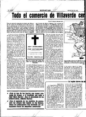 ABC MADRID 28-01-1987 página 52