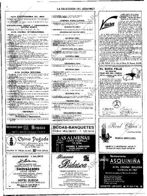 ABC MADRID 29-01-1987 página 104