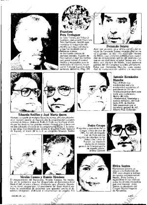 ABC MADRID 29-01-1987 página 11