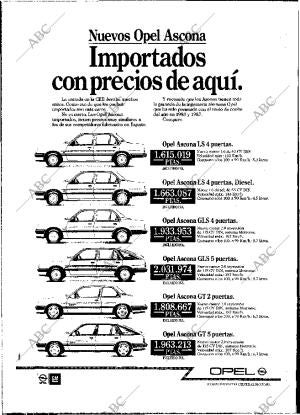 ABC MADRID 29-01-1987 página 12