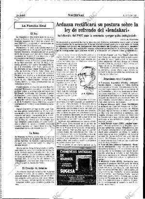 ABC MADRID 29-01-1987 página 20