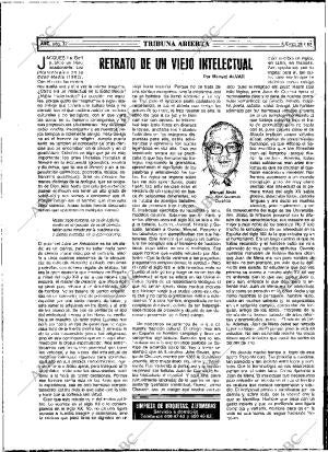 ABC MADRID 29-01-1987 página 32