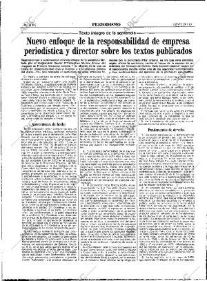 ABC MADRID 29-01-1987 página 46