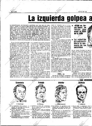 ABC MADRID 29-01-1987 página 56