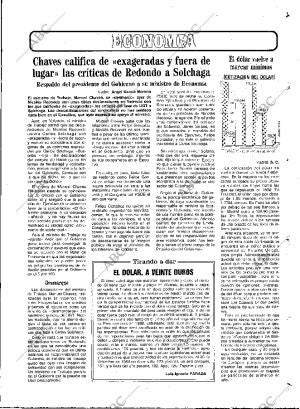 ABC MADRID 29-01-1987 página 59