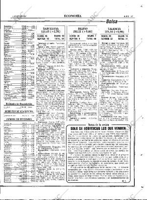 ABC MADRID 29-01-1987 página 67