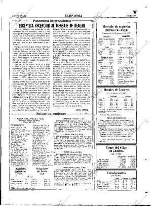 ABC MADRID 29-01-1987 página 69