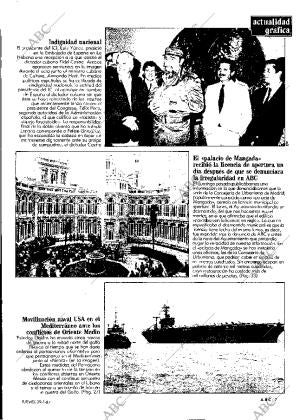 ABC MADRID 29-01-1987 página 7