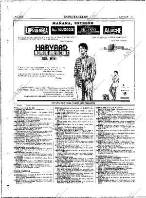 ABC MADRID 29-01-1987 página 78