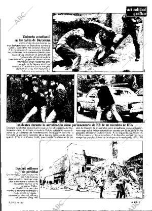 ABC MADRID 29-01-1987 página 9