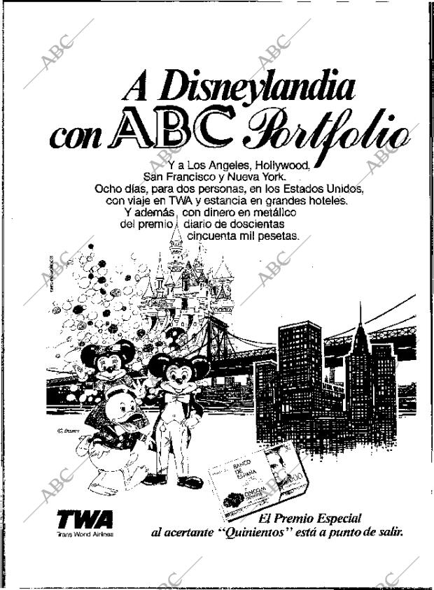 ABC MADRID 30-01-1987 página 10