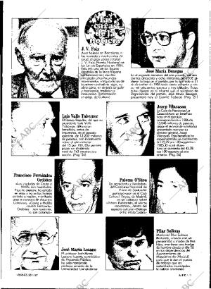 ABC MADRID 30-01-1987 página 11
