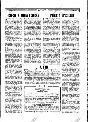 ABC MADRID 30-01-1987 página 15