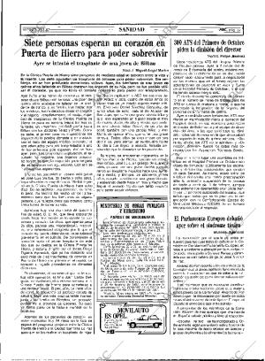 ABC MADRID 30-01-1987 página 37