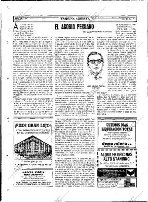 ABC MADRID 30-01-1987 página 54