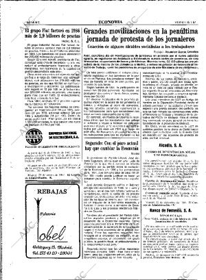 ABC MADRID 30-01-1987 página 64