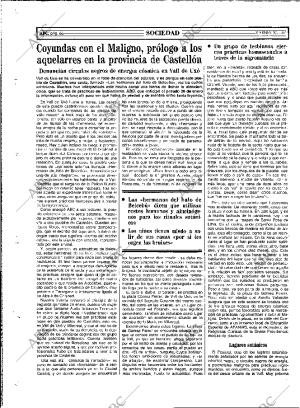 ABC MADRID 30-01-1987 página 66