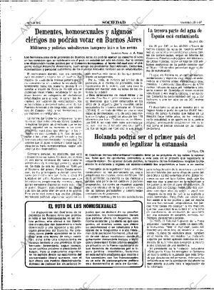 ABC MADRID 30-01-1987 página 68