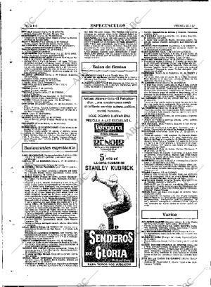 ABC MADRID 30-01-1987 página 78