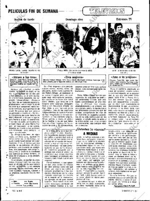 ABC MADRID 31-01-1987 página 102