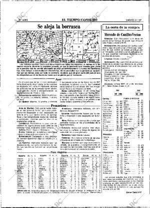 ABC MADRID 31-01-1987 página 30