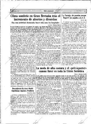 ABC MADRID 31-01-1987 página 36