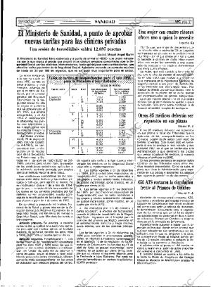 ABC MADRID 31-01-1987 página 37