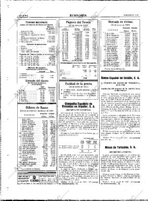 ABC MADRID 31-01-1987 página 68