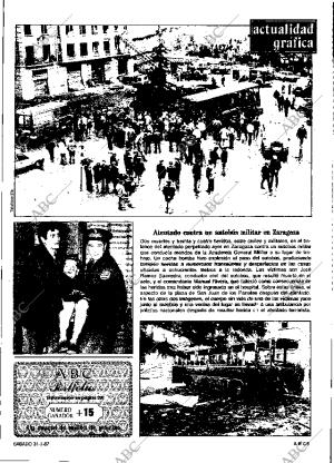 ABC SEVILLA 31-01-1987 página 5