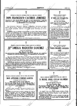 ABC SEVILLA 31-01-1987 página 67