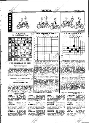 ABC SEVILLA 31-01-1987 página 68