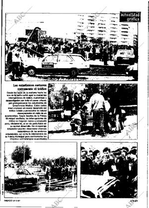 ABC SEVILLA 31-01-1987 página 9