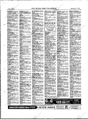 ABC MADRID 01-02-1987 página 102