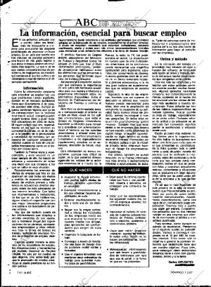 ABC MADRID 01-02-1987 página 110