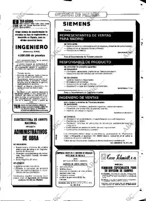 ABC MADRID 01-02-1987 página 113
