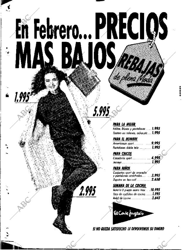 ABC MADRID 01-02-1987 página 120