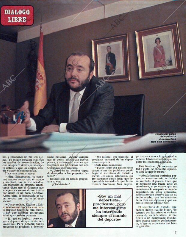 ABC MADRID 01-02-1987 página 127