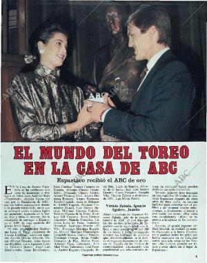 ABC MADRID 01-02-1987 página 129