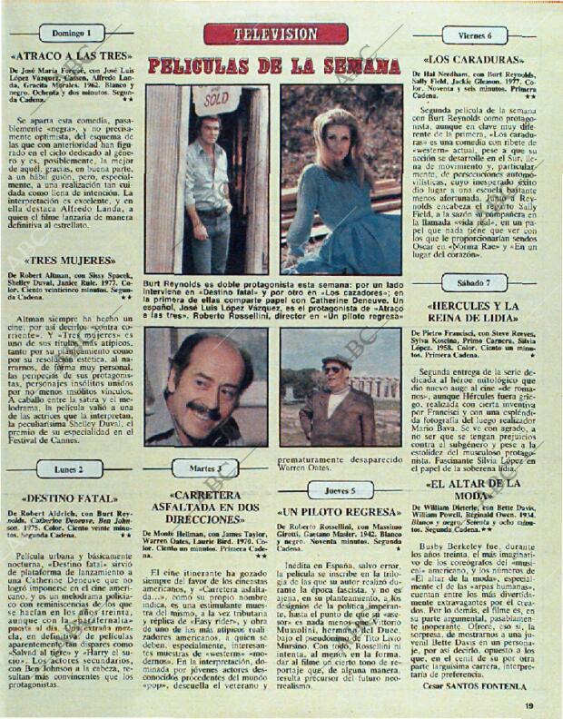 ABC MADRID 01-02-1987 página 139