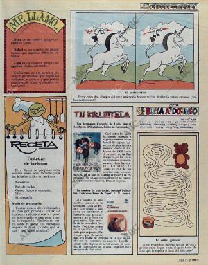ABC MADRID 01-02-1987 página 147