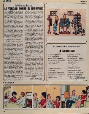 ABC MADRID 01-02-1987 página 150