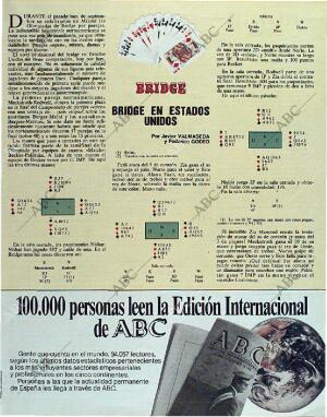 ABC MADRID 01-02-1987 página 157