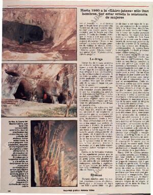ABC MADRID 01-02-1987 página 174