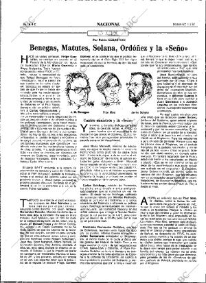 ABC MADRID 01-02-1987 página 24