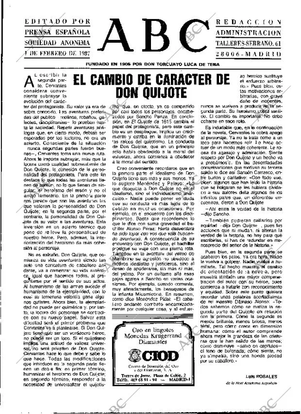 ABC MADRID 01-02-1987 página 3