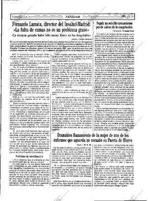 ABC MADRID 01-02-1987 página 43