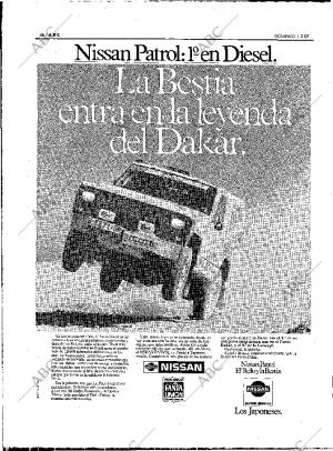 ABC MADRID 01-02-1987 página 46