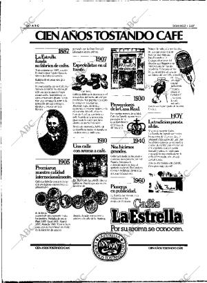 ABC MADRID 01-02-1987 página 54