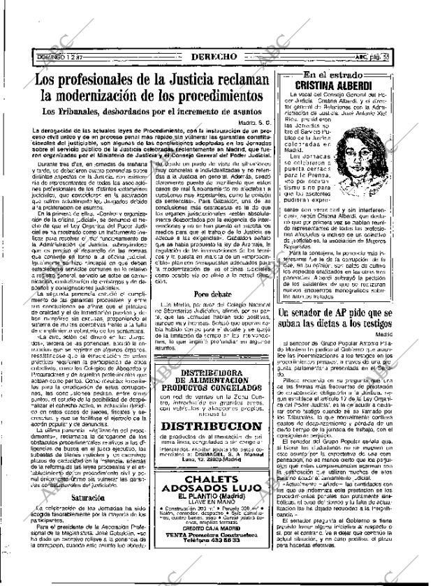 ABC MADRID 01-02-1987 página 55