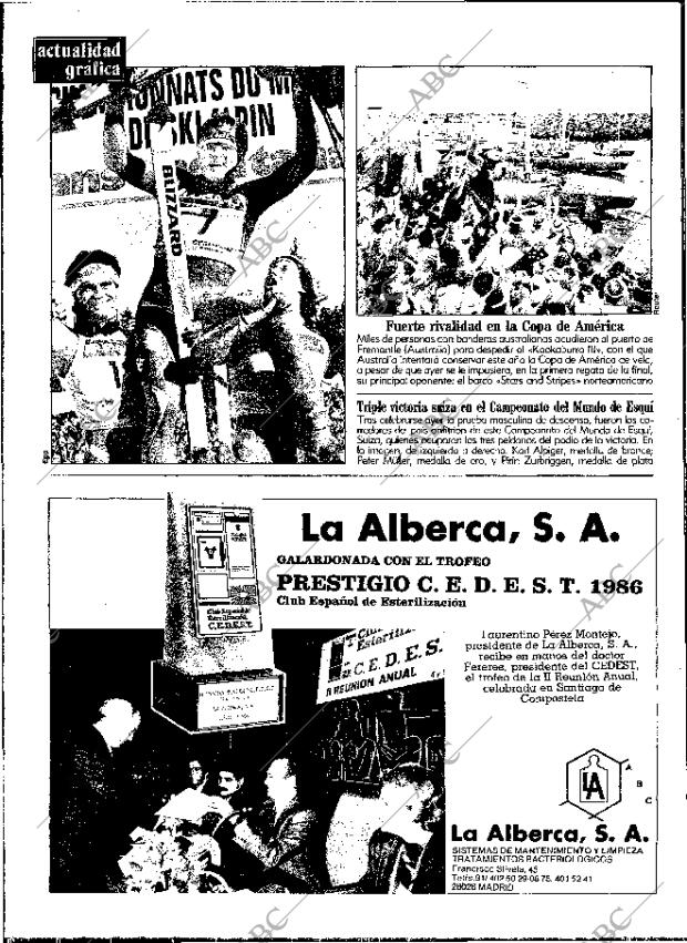 ABC MADRID 01-02-1987 página 6